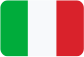 Листогибочные станки Italiano